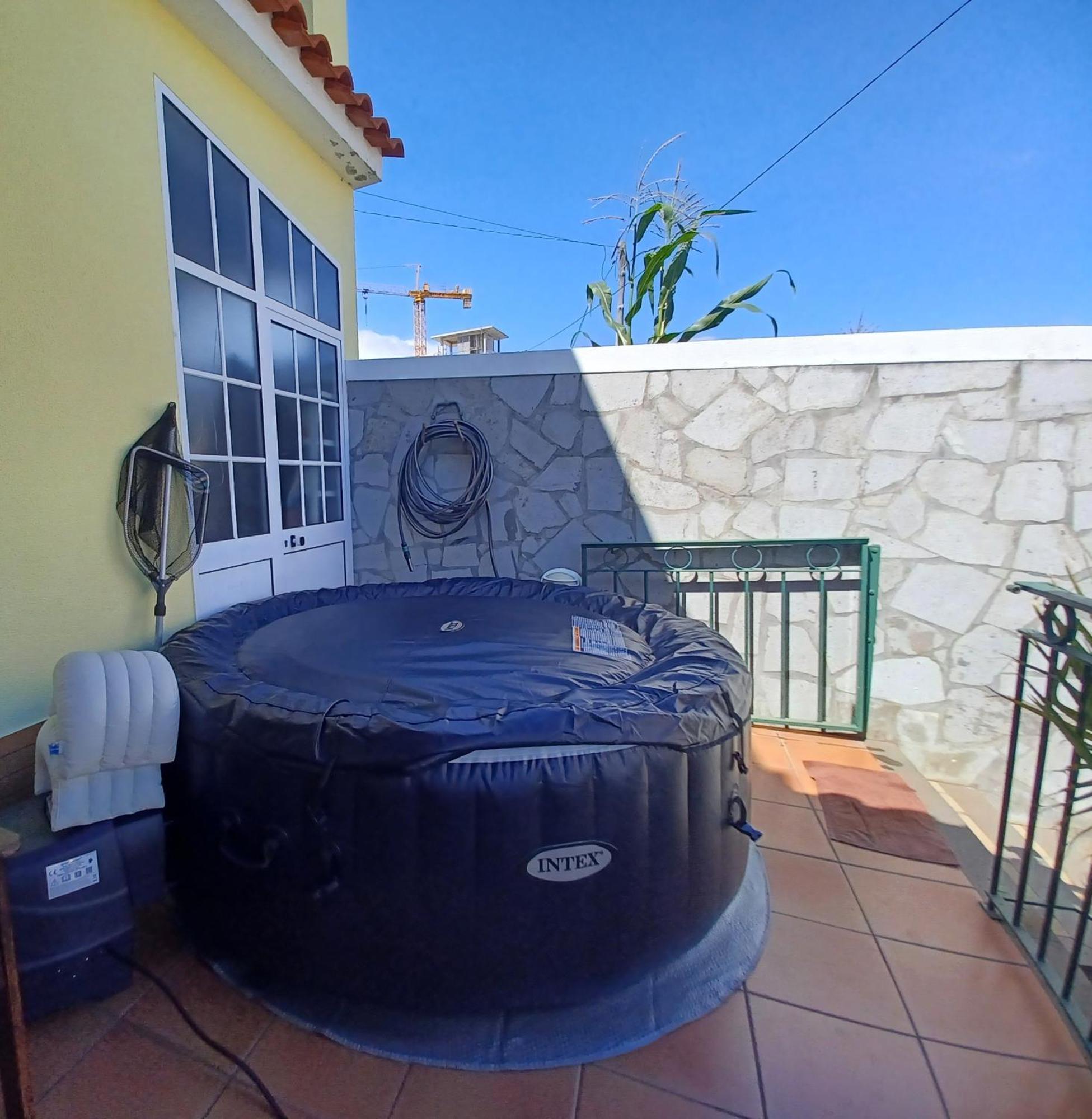 House Near Cr7 Museum Villa Funchal  Eksteriør bilde